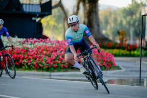 BIB: 
                            <button type="button" onclick="openModal(26180455)" class="btn btn-primary btn-sm float-right btn-popup" data-toggle="modal" data-target=".modal-high-quality">
                        <i class="fas fa-shopping-cart"></i> Add to Cart
                    </button>
                                            <button type="button" onclick="isThisMe(26180455, true)" class="btn btn-success btn-sm float-right btn-popup btn-isme hidden" data-toggle="tooltip" data-placement="bottom" title="นี่คือรูปของคุณใช่ไหม คลิกที่นี่เพื่อเอาเข้าอัลบั้ม">
                        <i class="fas fa-plus"></i> Add to album
                    </button>
                    <button type="button" onclick="isThisMe(26180455, false)" class="btn btn-warning btn-sm float-right btn-popup btn-isnotme hidden">
                        <i class="fas fa-ban"></i> Remove from album
                    </button>